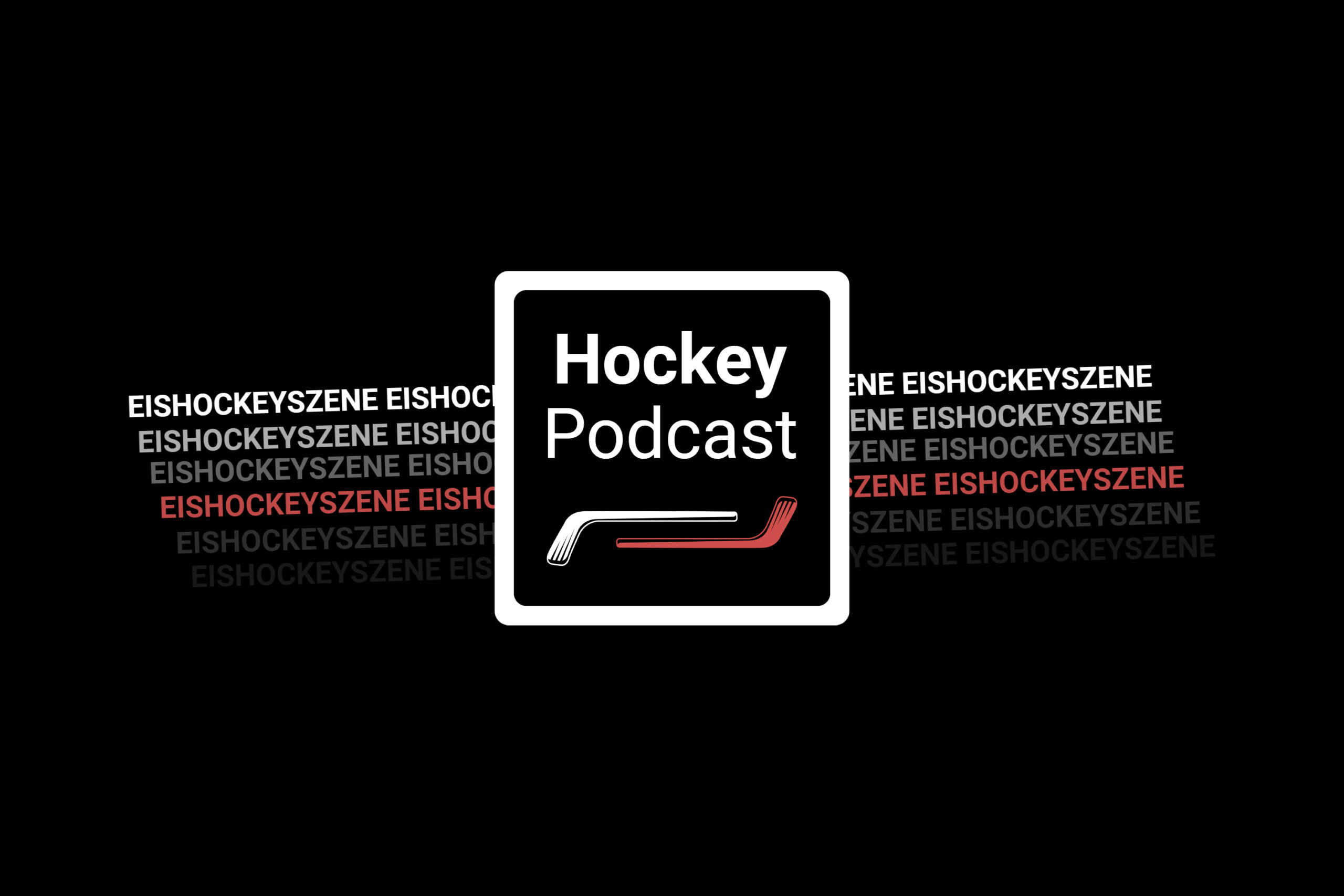 Hockey Podcast